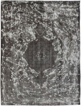 Vintage Carpet 380 X 295 grey