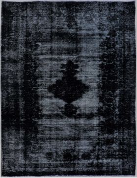 Vintage Heritage  schwarz <br/>300 x 166 cm