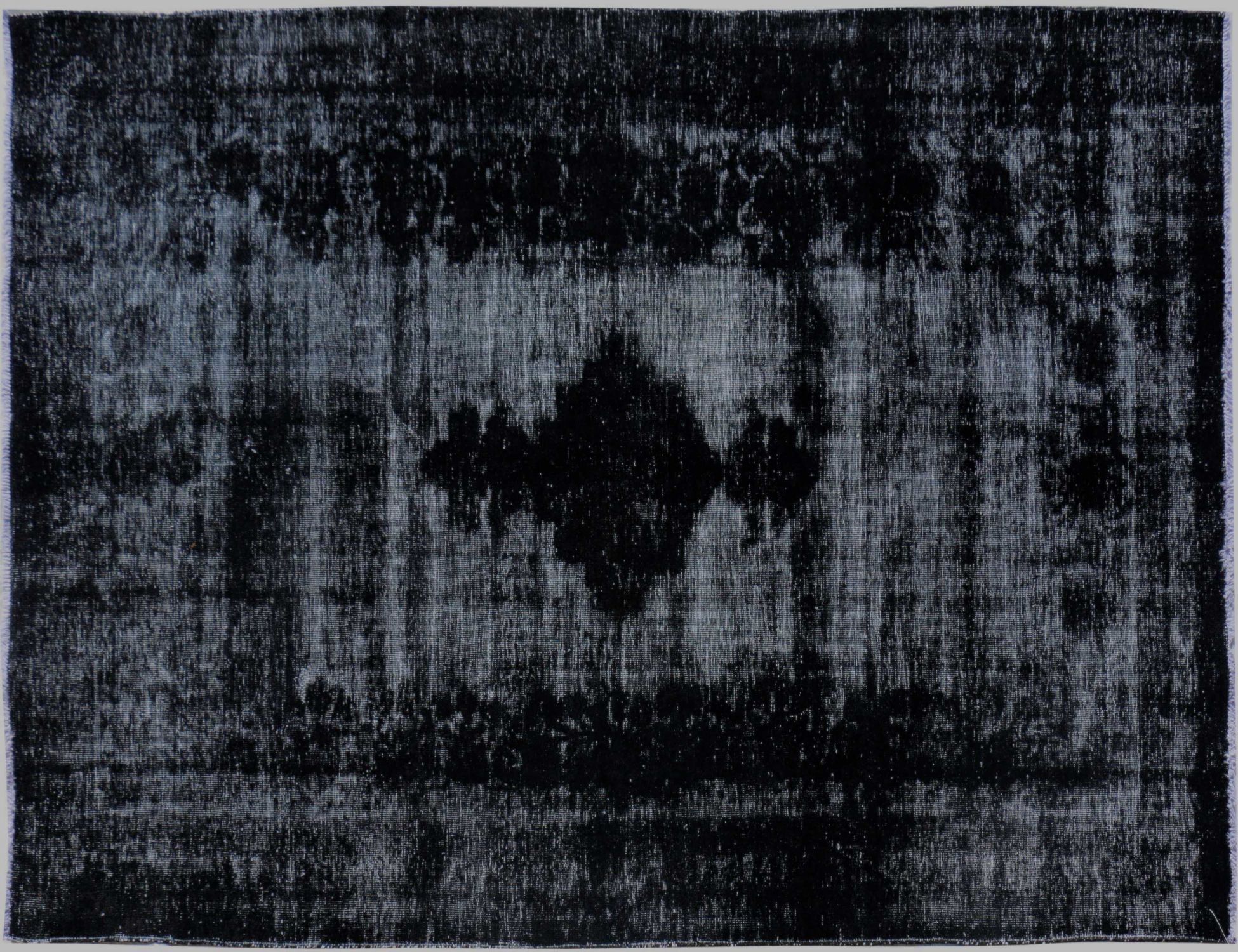 Vintage Heritage  nero <br/>300 x 166 cm