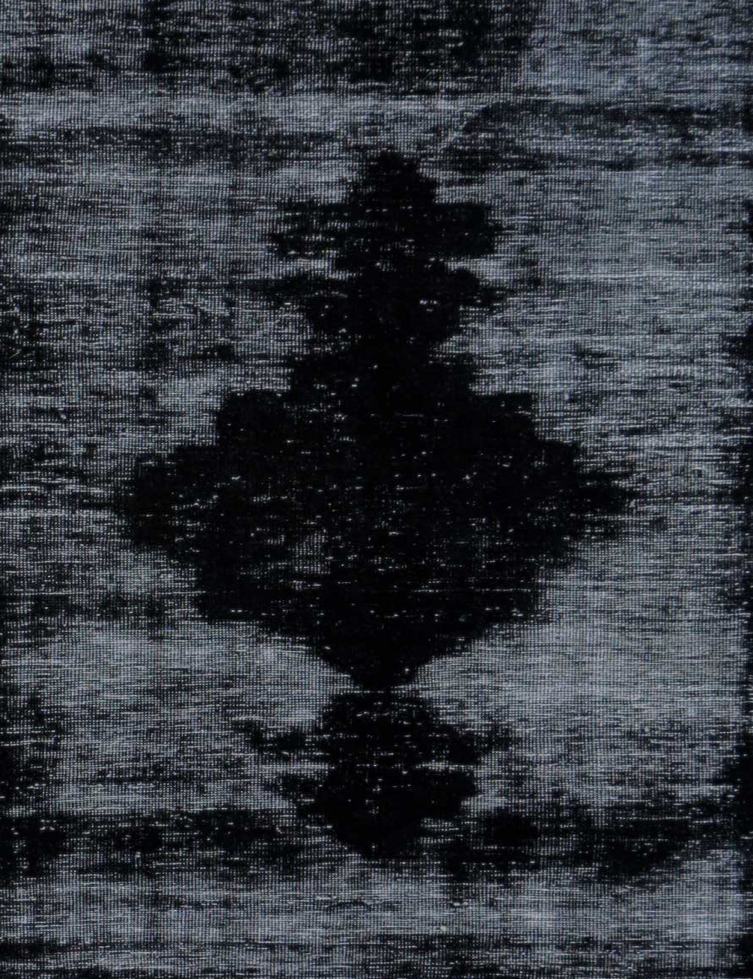Vintage Heritage  nero <br/>300 x 166 cm