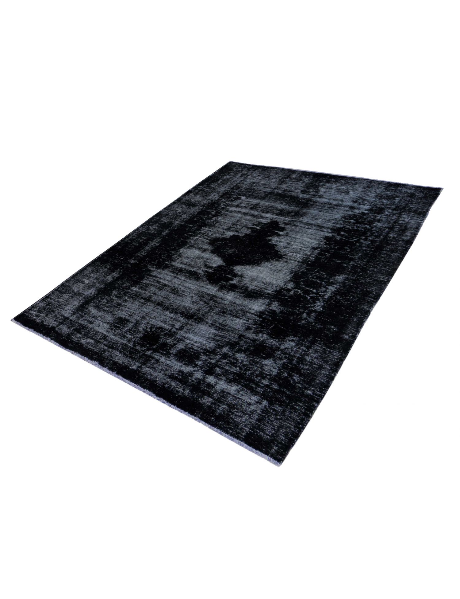 Vintage Heritage  nero <br/>300 x 166 cm