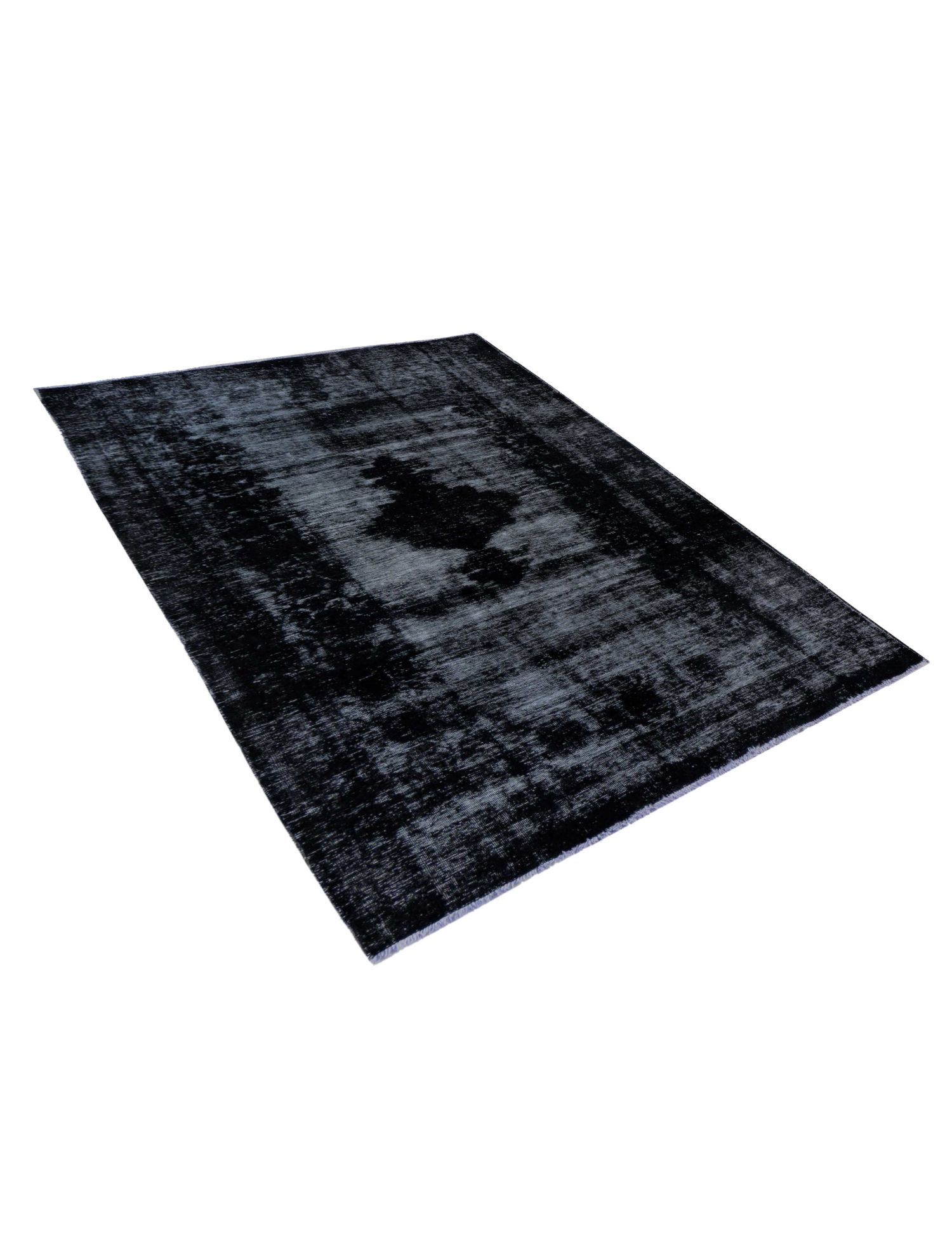 Vintage Heritage  nero <br/>300 x 166 cm