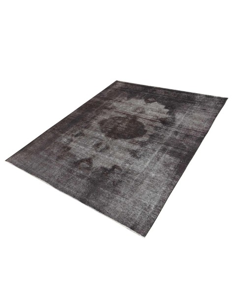 Vintage Tapijt 277 x 187