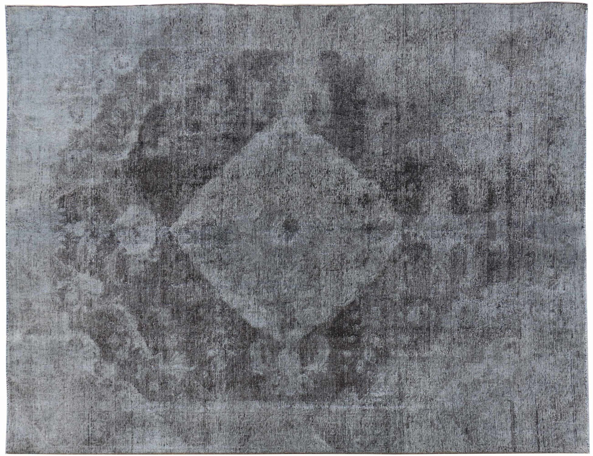 Vintage Teppe   367 x 288 cm