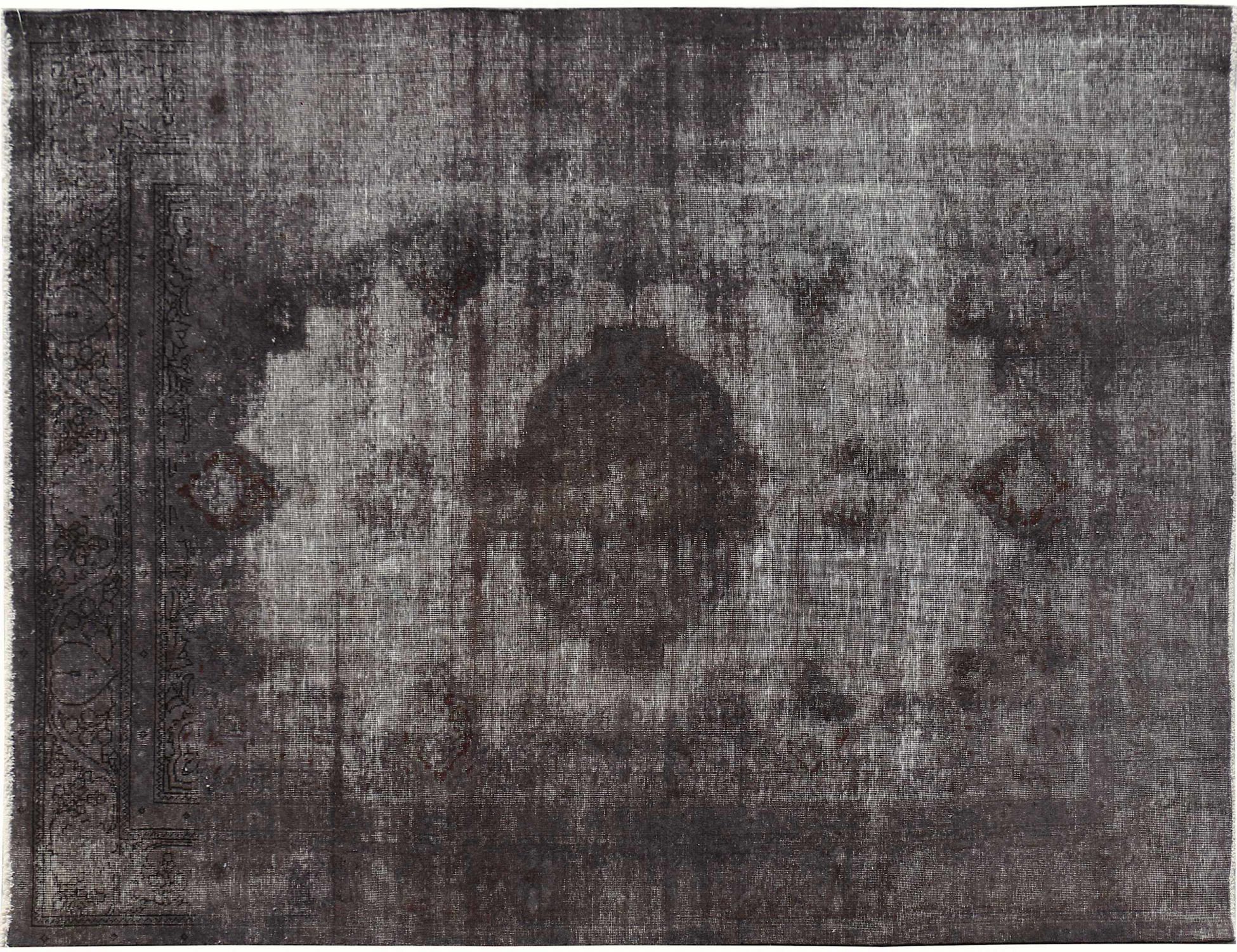 Vintage Tæppe   277 x 187 cm