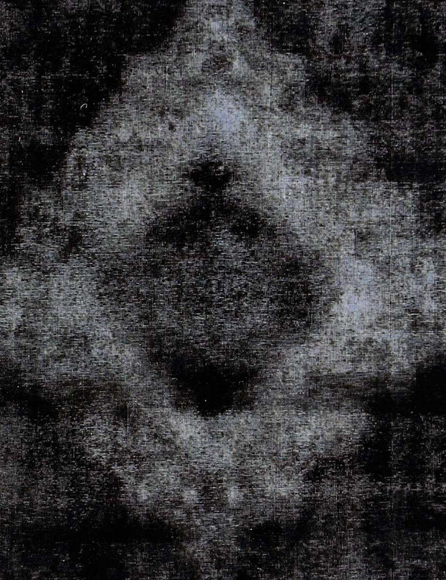 Vintage Teppe   386 x 295 cm