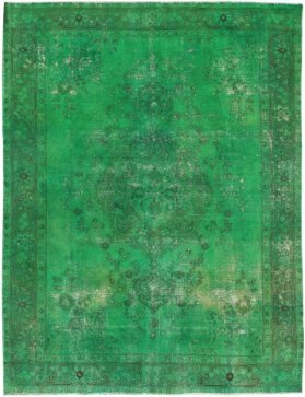 Vintage Perserteppich 280 X 205