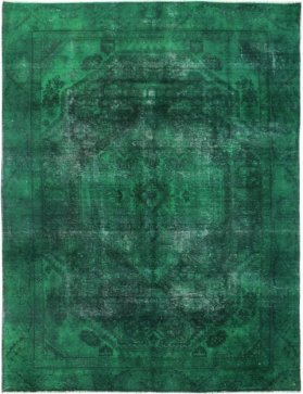 Vintage Matta 275 X 175