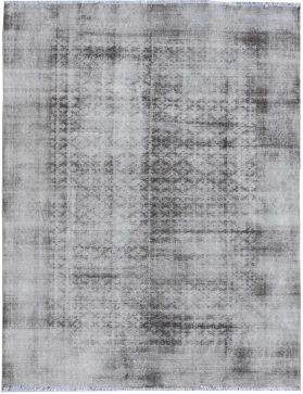 Vintage Carpet 360 x 294 grey