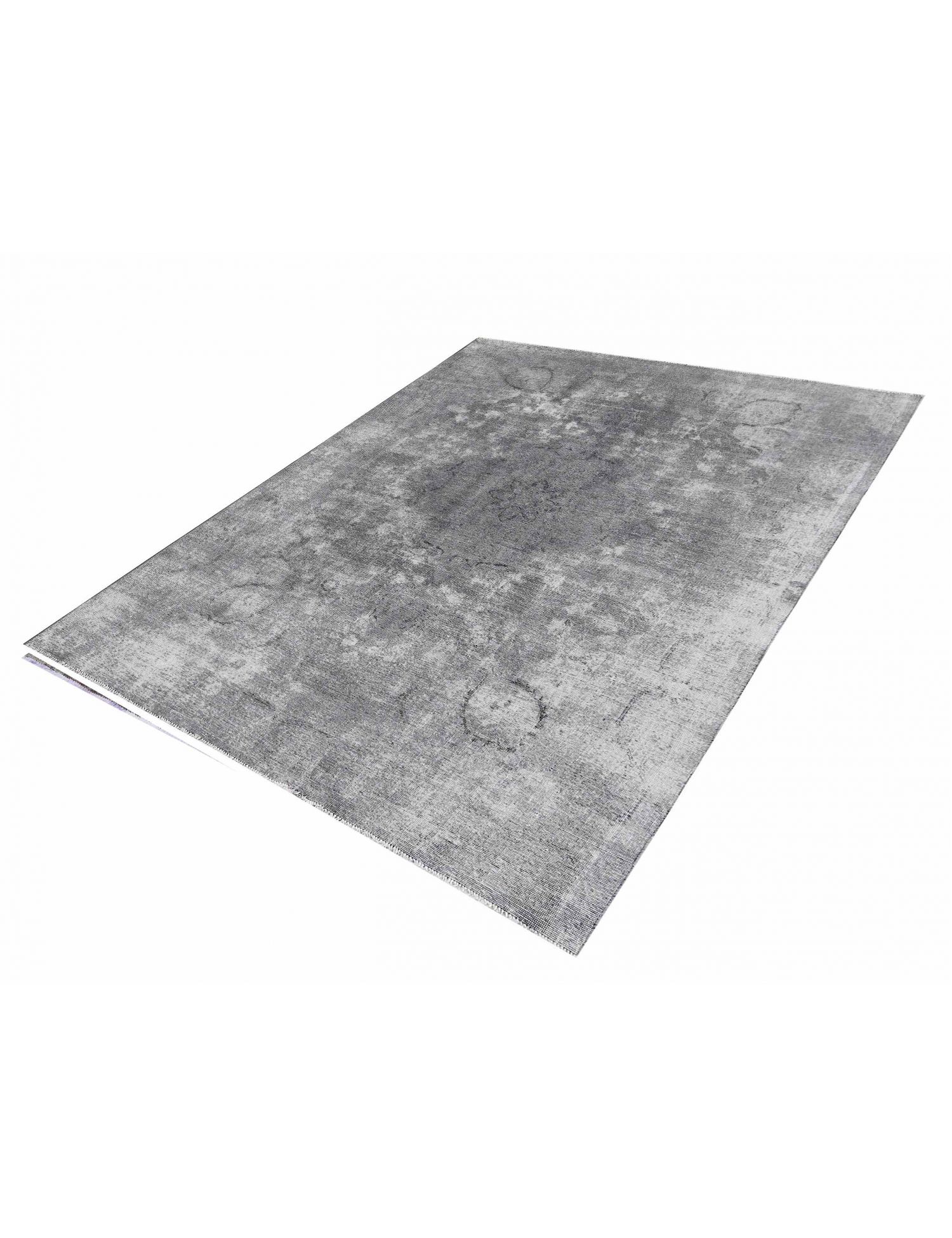 Vintage Perserteppich  grau <br/>293 x 229 cm