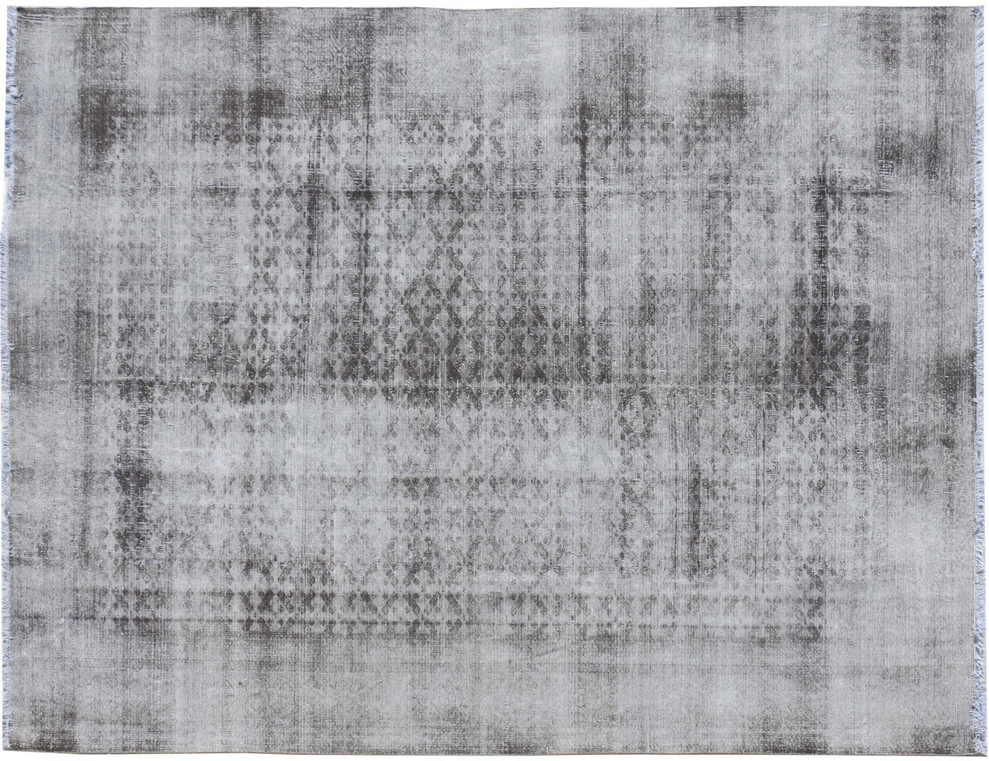 Tappeto Vintage   360 x 294 cm