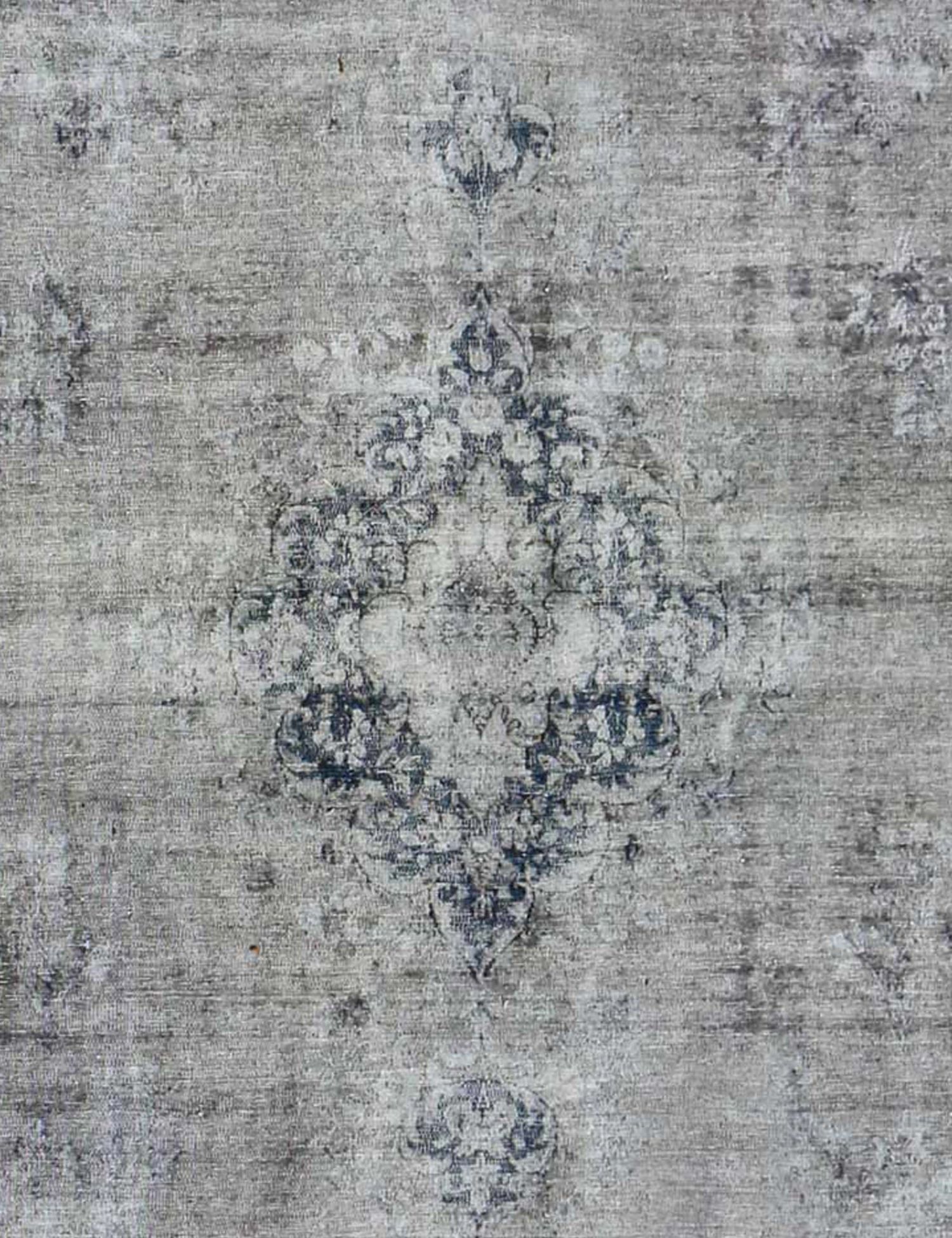 Vintage Heritage   462 x 341 cm