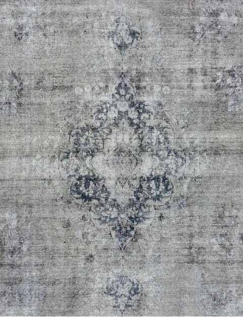 Vintage Heritage 462 X 341