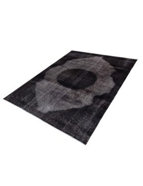 Vintage Perserteppich 250 x 167