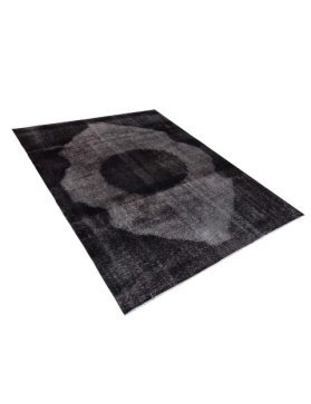 Vintage Perserteppich 250 x 167