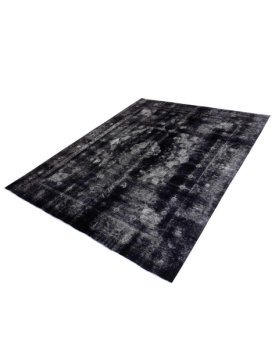 Vintage Tæppe 385 x 288