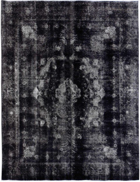 Vintage Carpet  <br/>385 x 288 cm