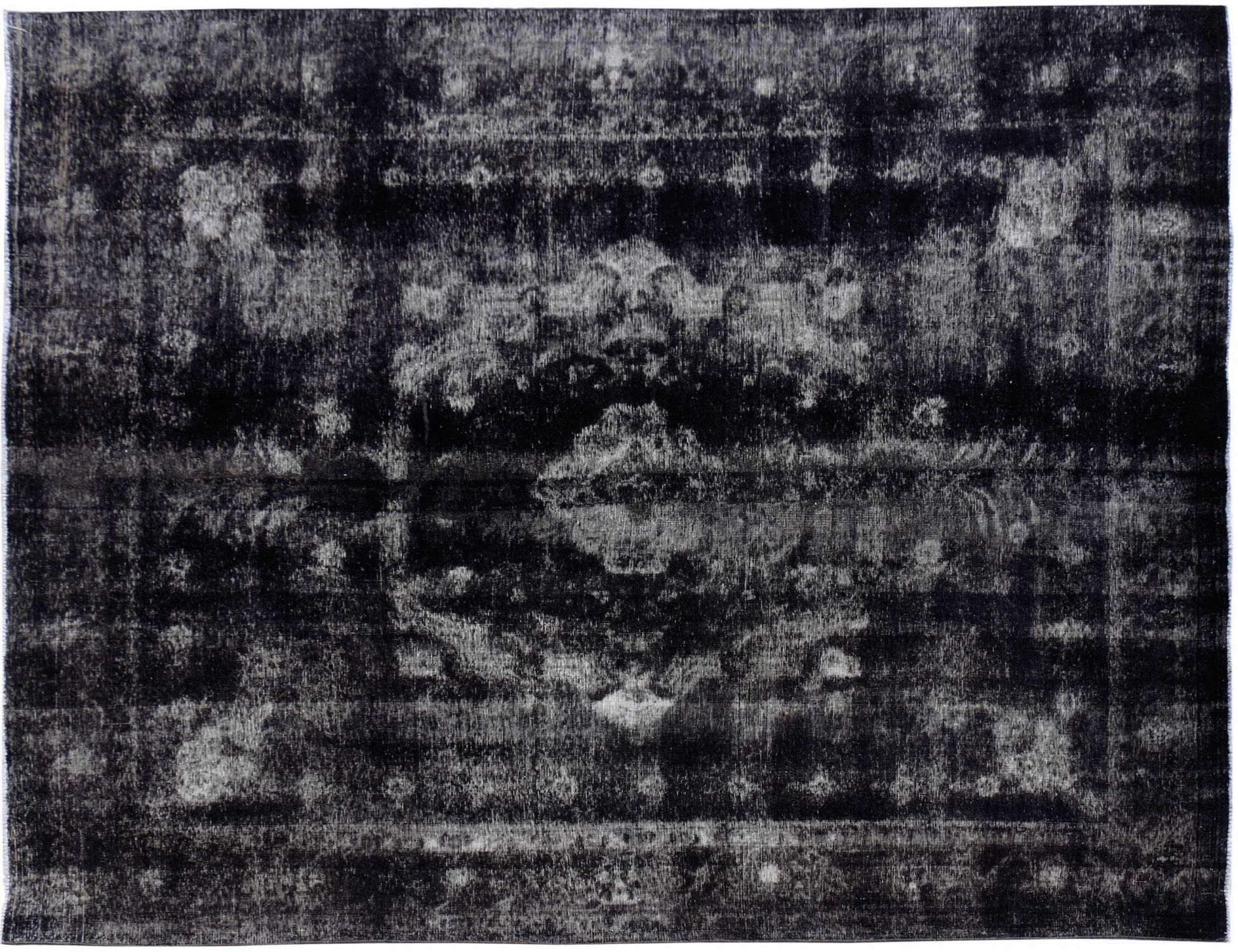 Vintage Carpet   385 x 288 cm