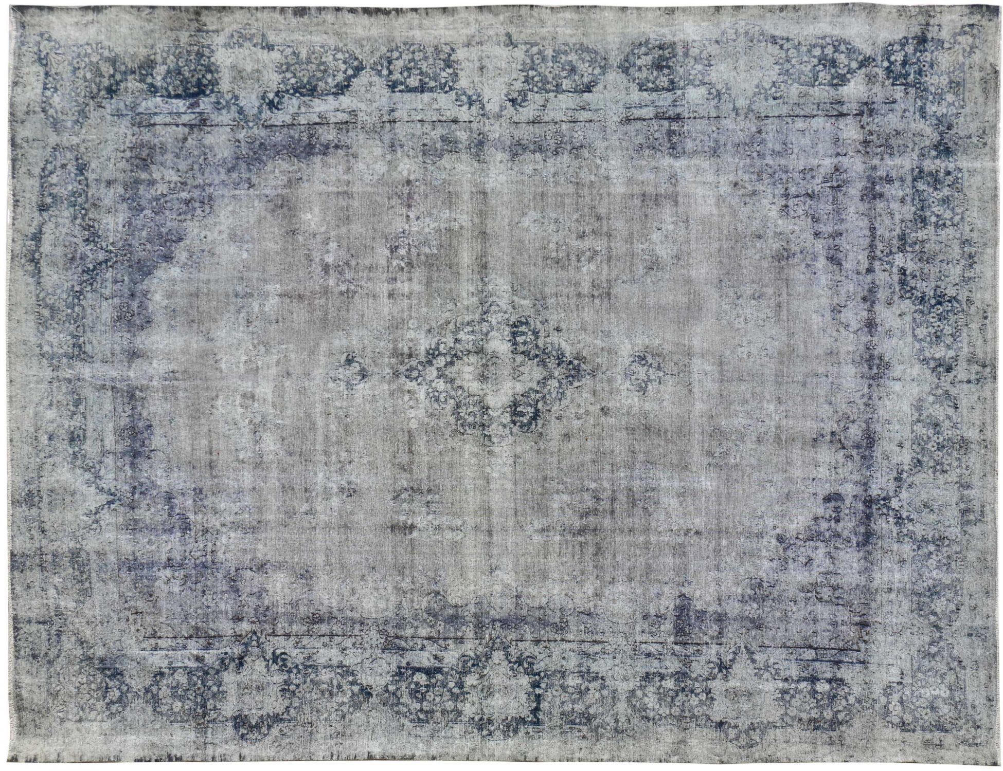 Vintage Heritage  blu <br/>462 x 341 cm