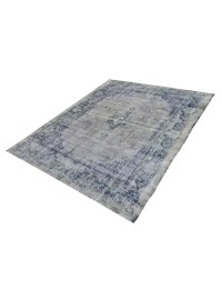 Blau Persien Vintage Heritage  462 x 341 cm