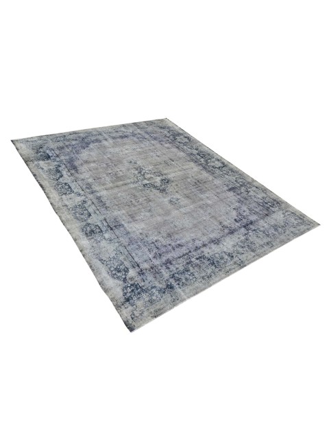 Blau Persien Vintage Heritage  462 x 341 cm