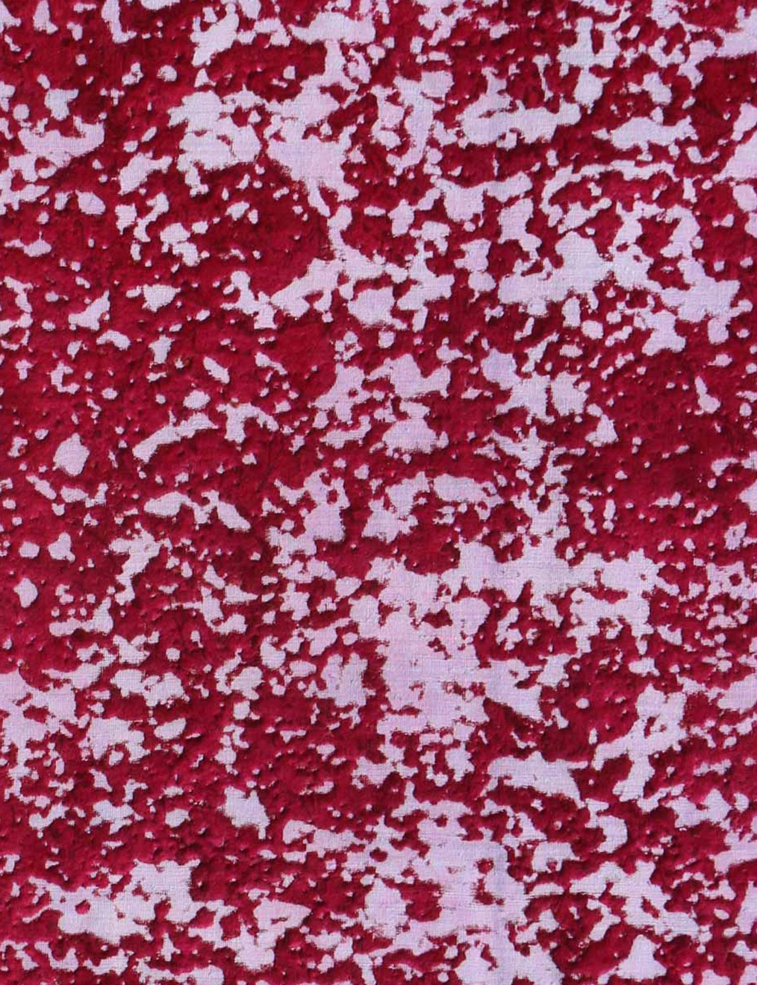 Vintage Teppe   337 x 240 cm