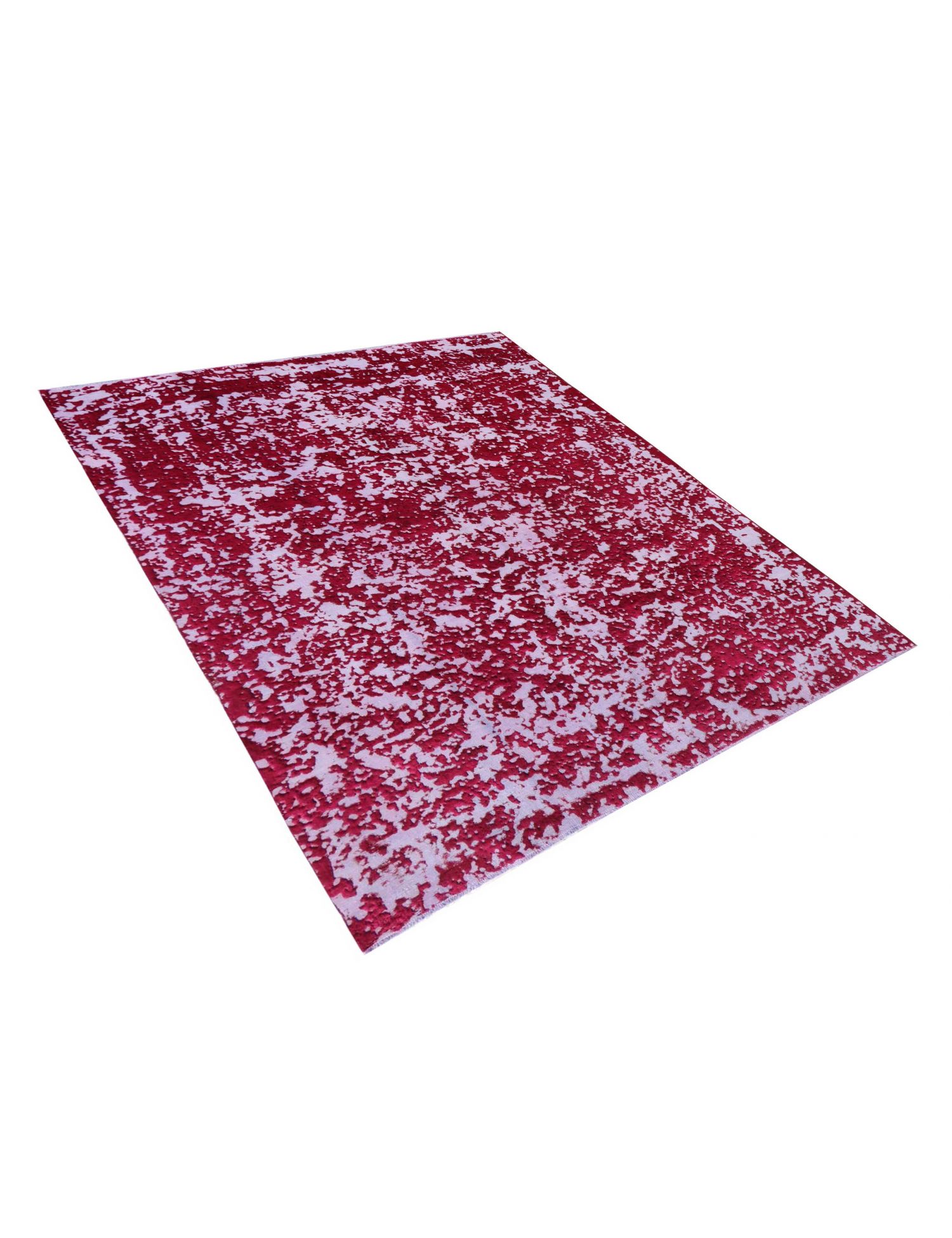 Vintage Teppe   337 x 240 cm