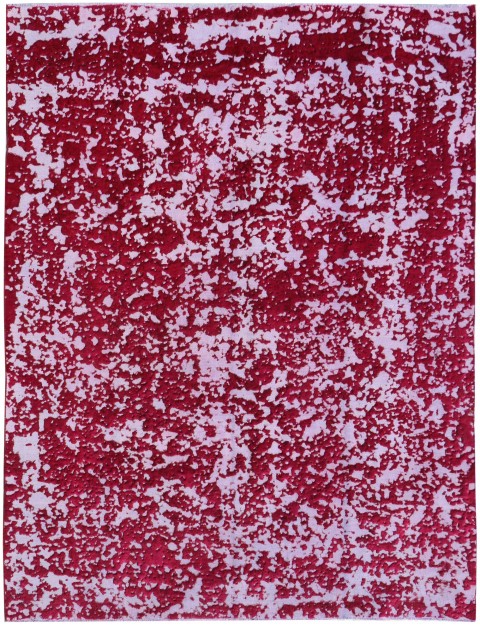 Vintage Carpet  <br/>337 x 240 cm