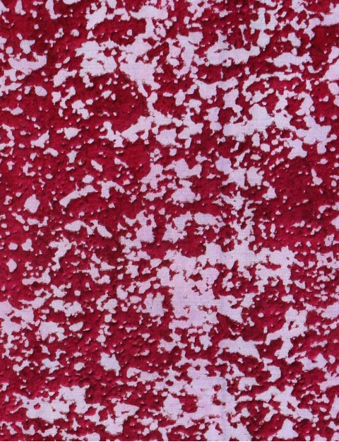 Vintage Carpet  <br/>337 x 240 cm