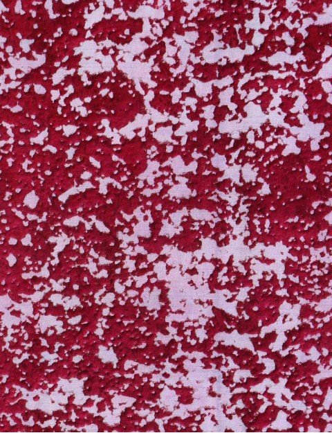 Alfombra Vintage 337 x 240