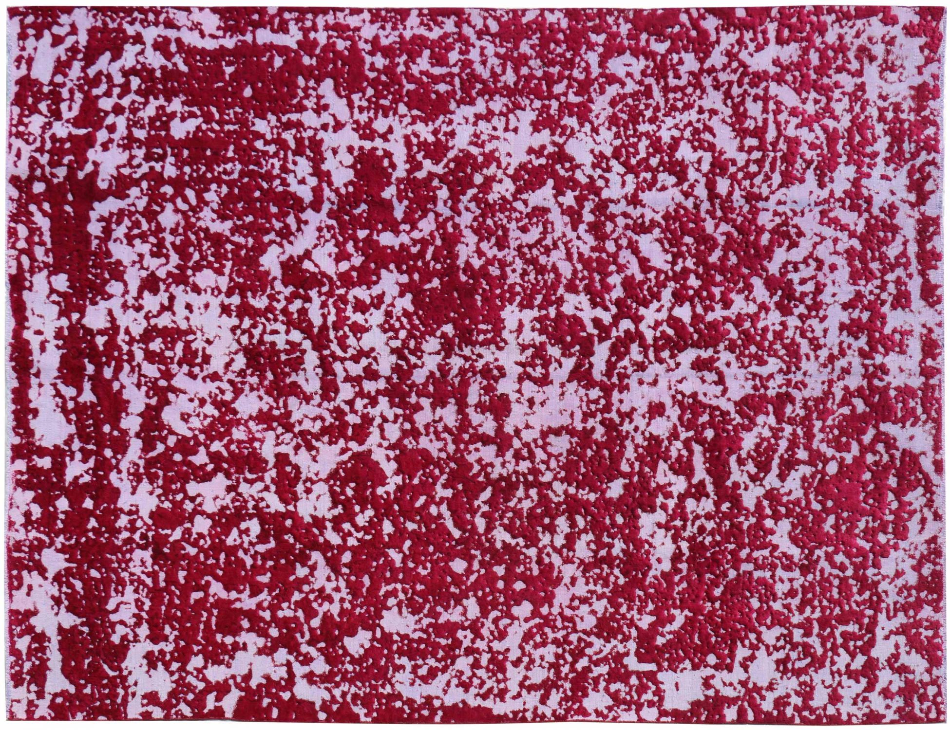 Vintage Teppe   337 x 240 cm