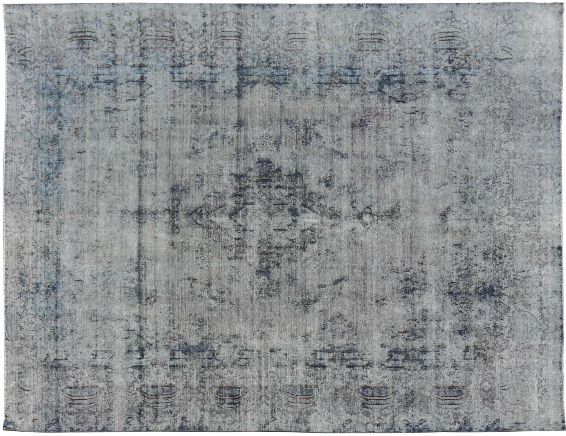 Vintage Heritage  blu <br/>363 x 290 cm