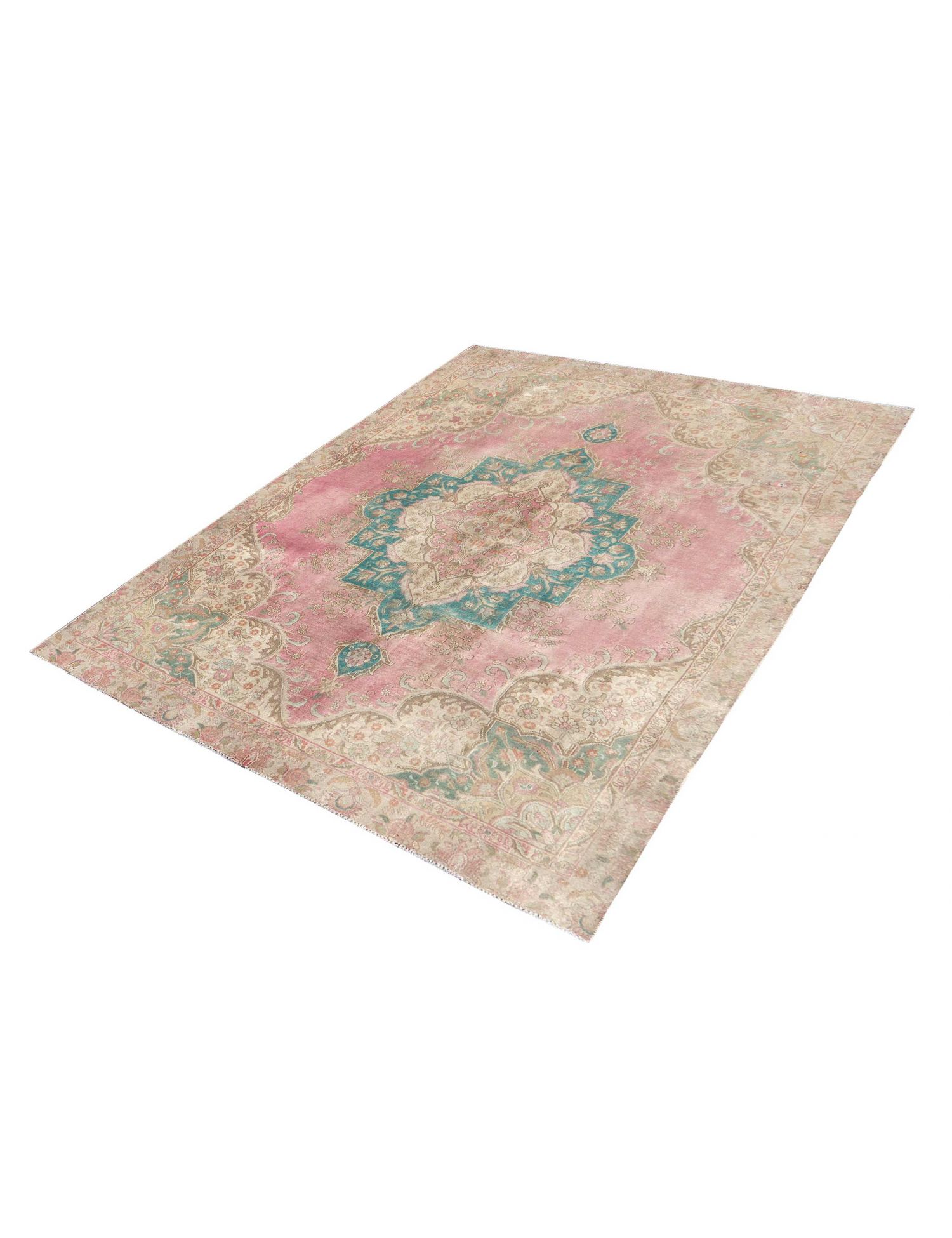 Stonewash  beige <br/>364 x 253 cm
