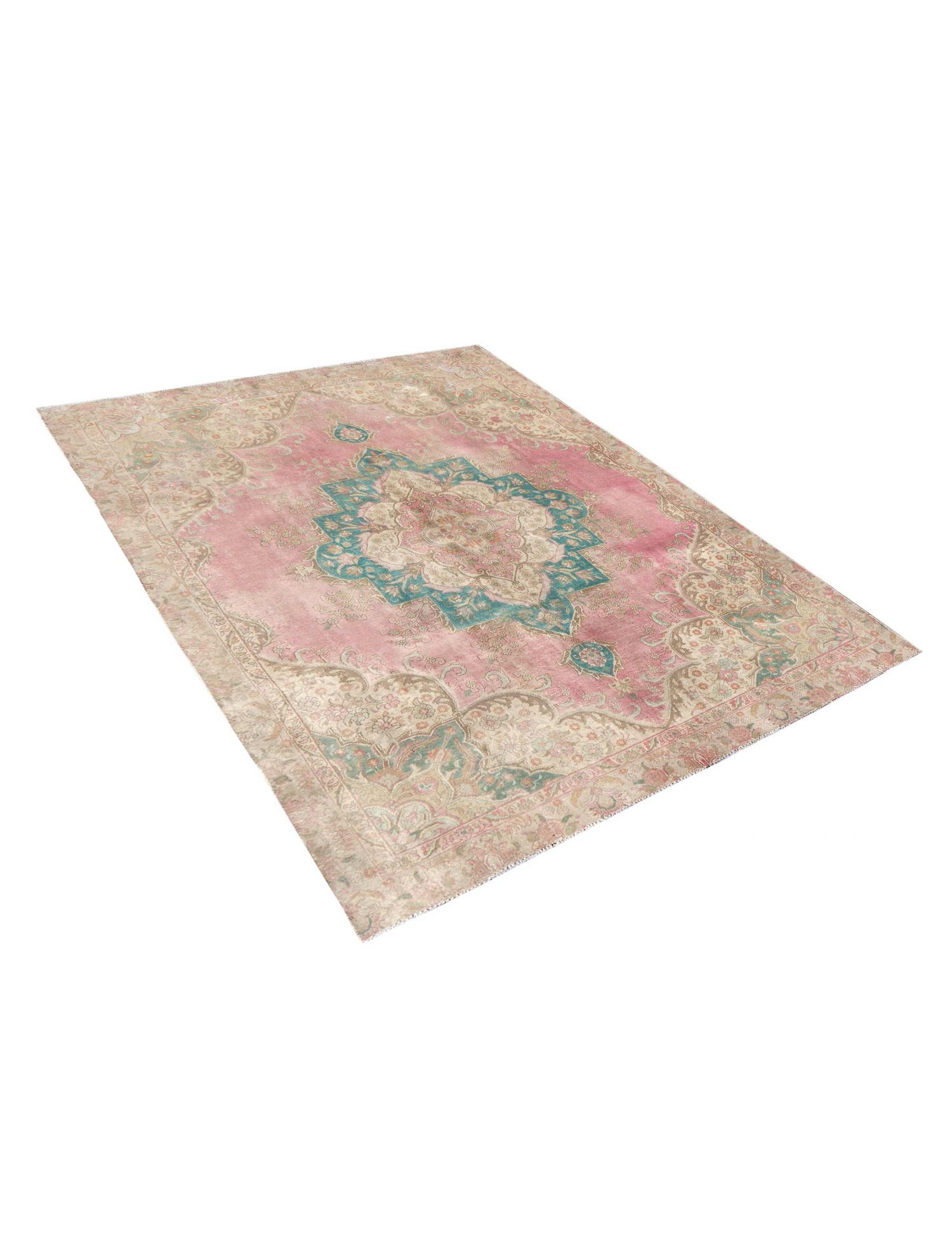 Stonewash  beige <br/>364 x 253 cm