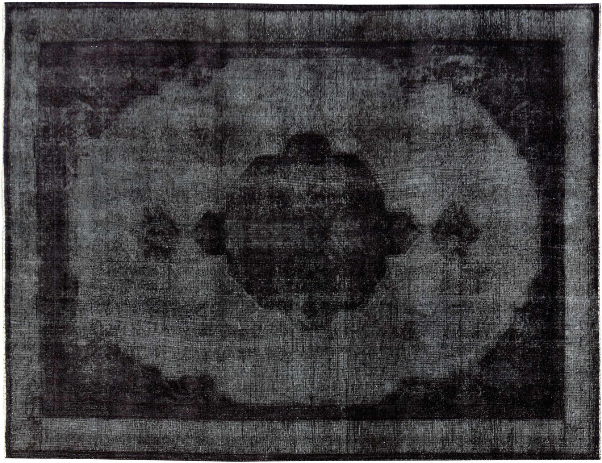 Vintage Carpet   376 x 278 cm