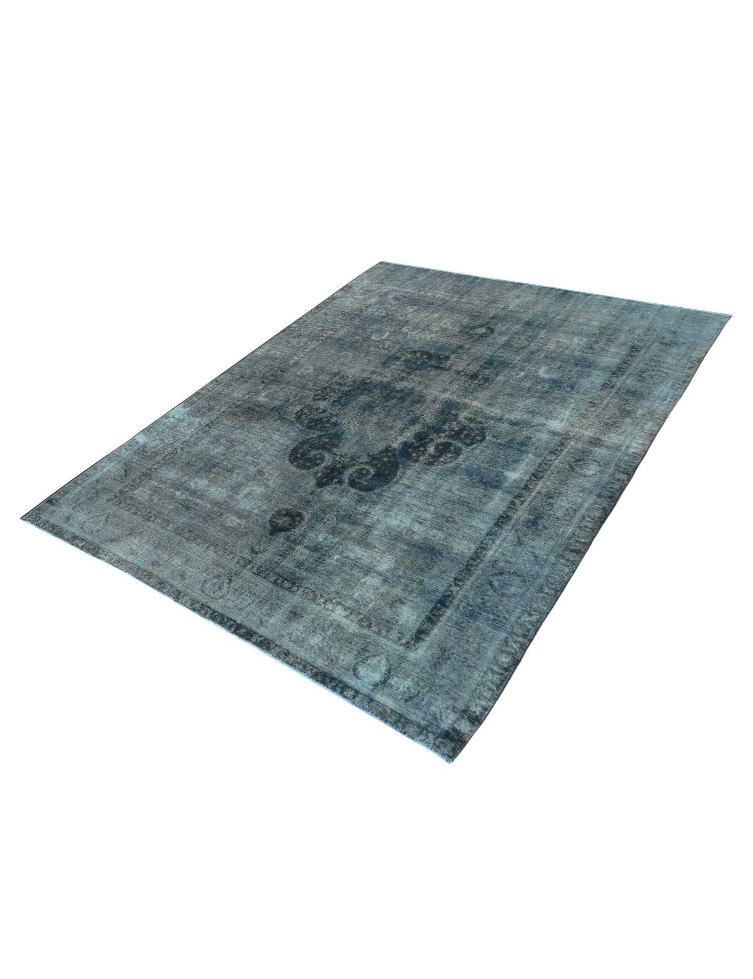 Vintage Tapijt   375 x 290 cm