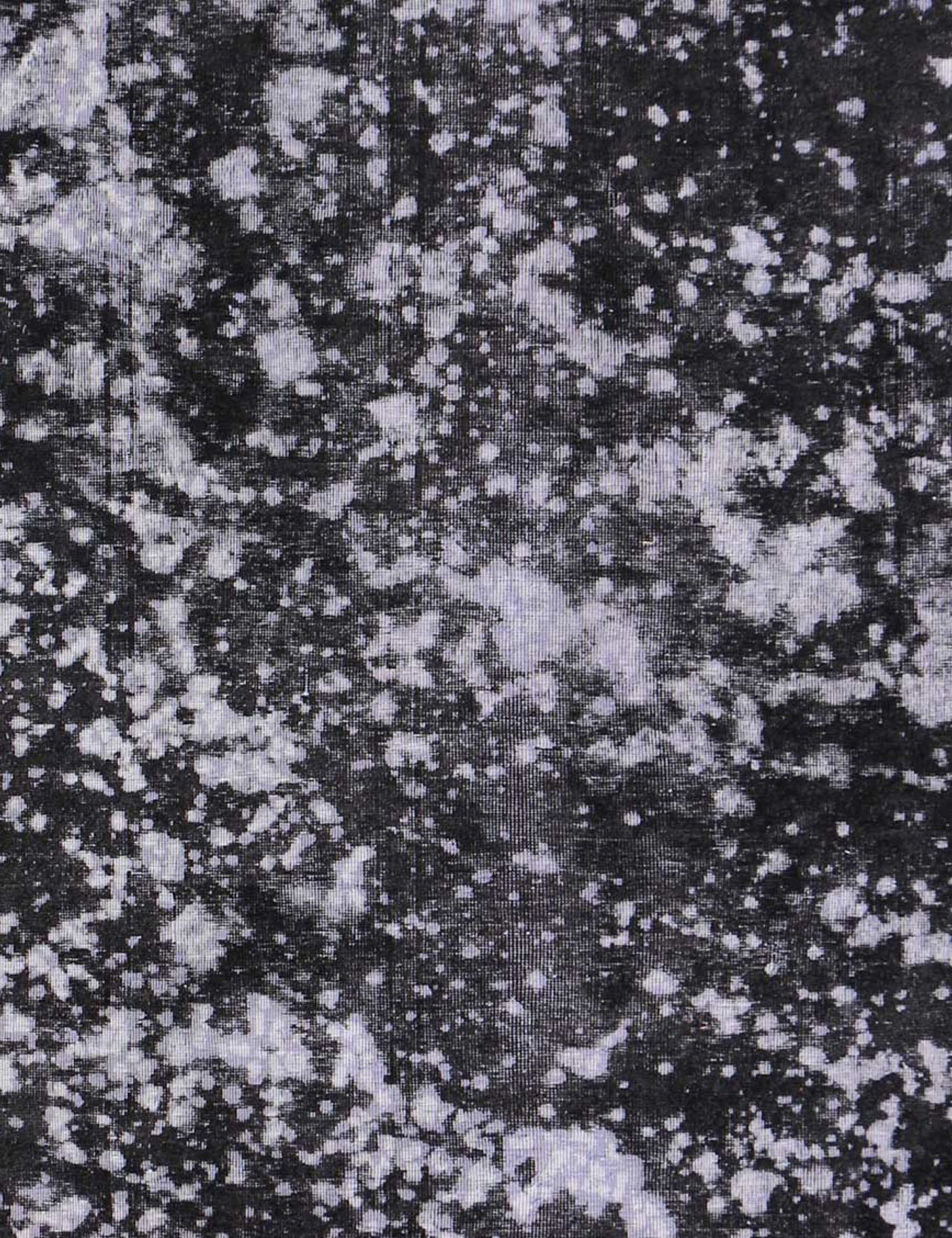 Vintage Tæppe   336 x 232 cm