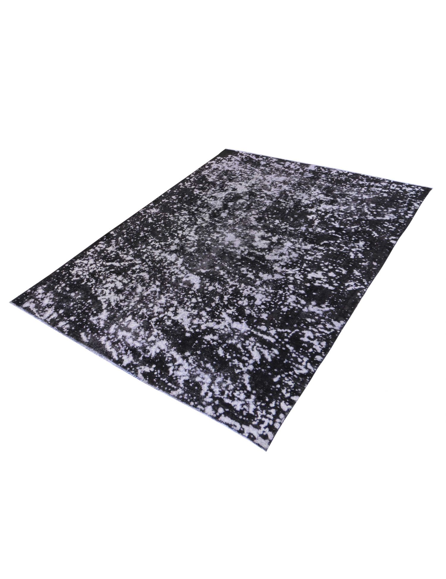 Vintage Tæppe   336 x 232 cm