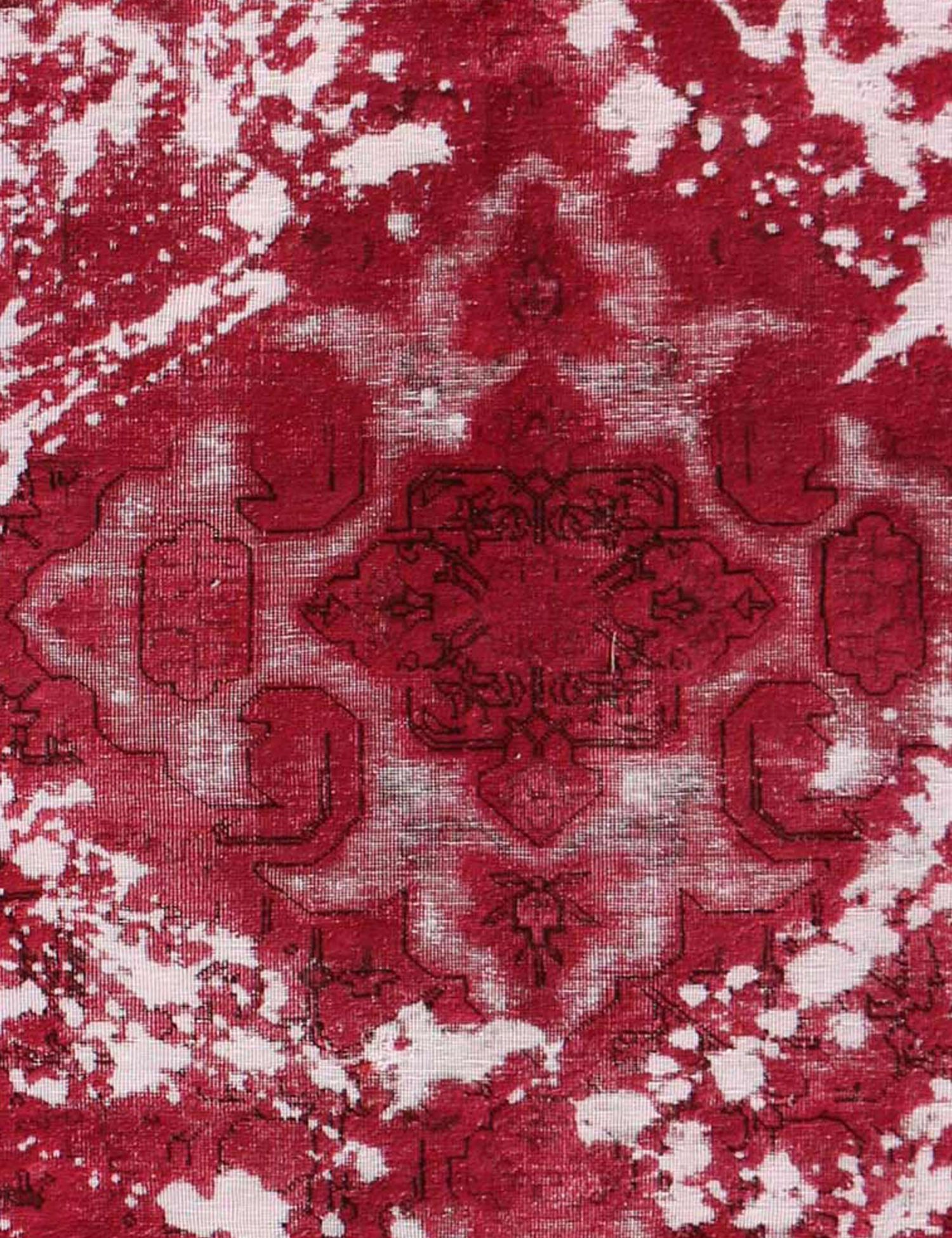 Tappeto Vintage   303 x 203 cm