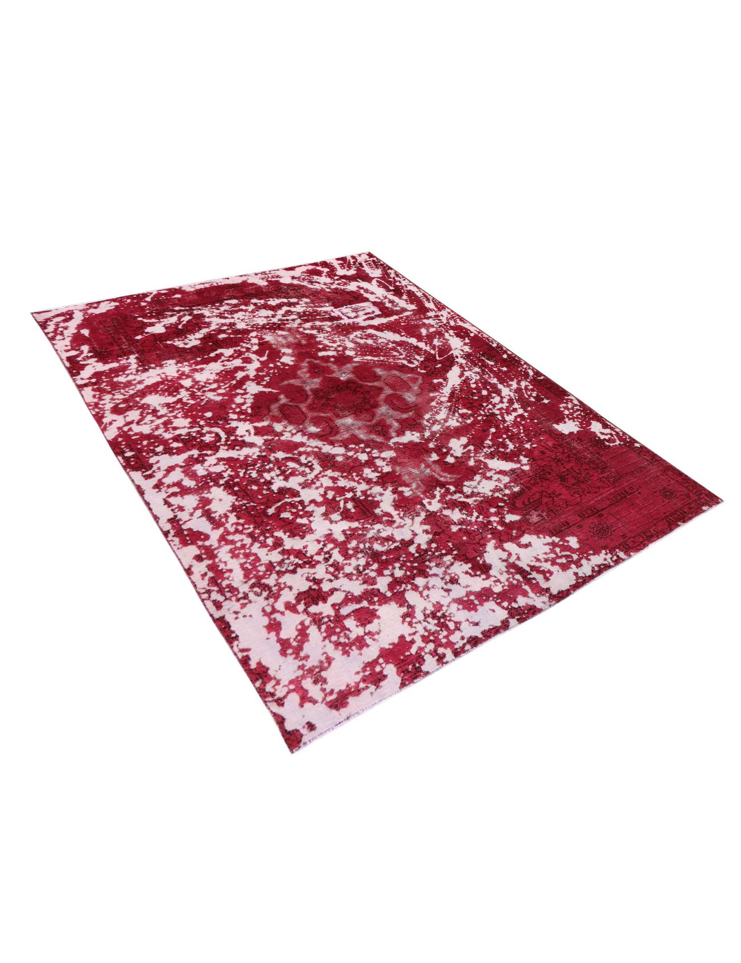 Tappeto Vintage   303 x 203 cm