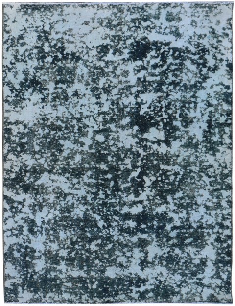 Vintage Carpet 245 X 153