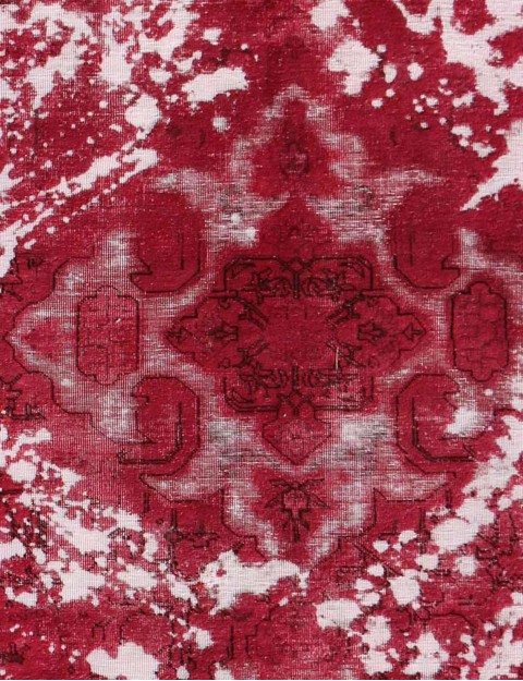 Vintage Teppe 303 X 203