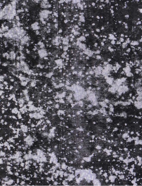 Vintage Carpet  <br/>336 x 232 cm