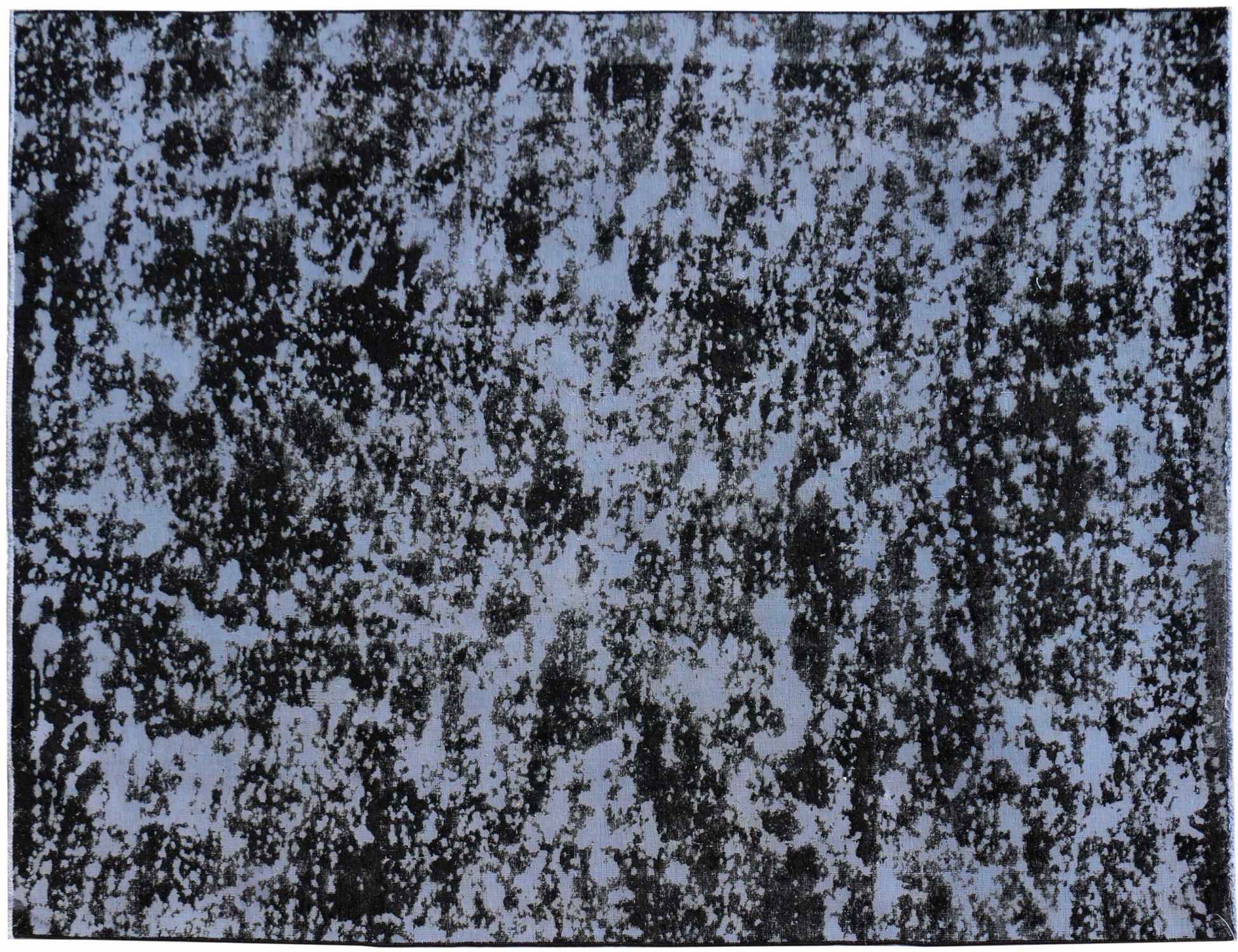 Vintage Tæppe   337 x 195 cm