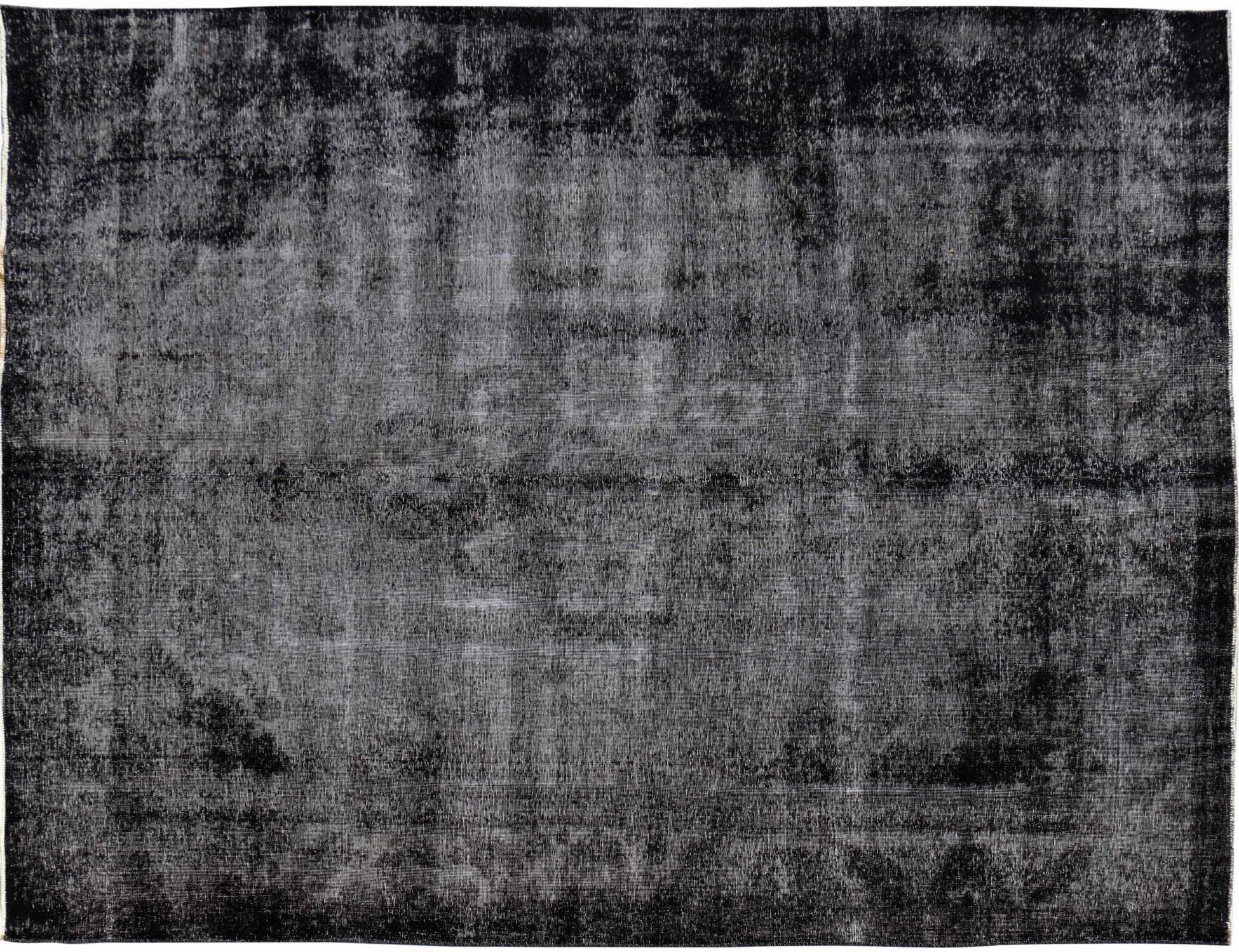 Vintage Matta   378 x 292 cm