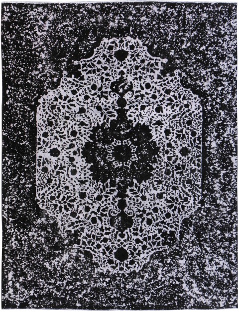 Vintage Teppe 383 x 291