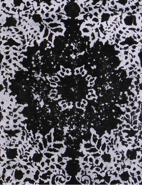 Vintage Teppe 383 x 291