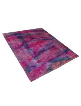 Vintage Tapijt 288 x 130