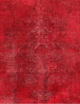 Vintage Matta 273 x 221