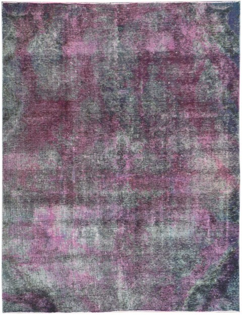 Vintage Carpet 285 x 203